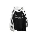 Чёрный и Фотиния Серый Рукава