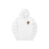 Яркий белый/0019