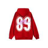 Бургундский [Количество 89]