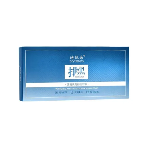 DIYUEDUO Средства для увлажнения лица и кремы Унисекс