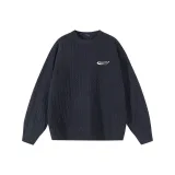 Голубая горная ягода