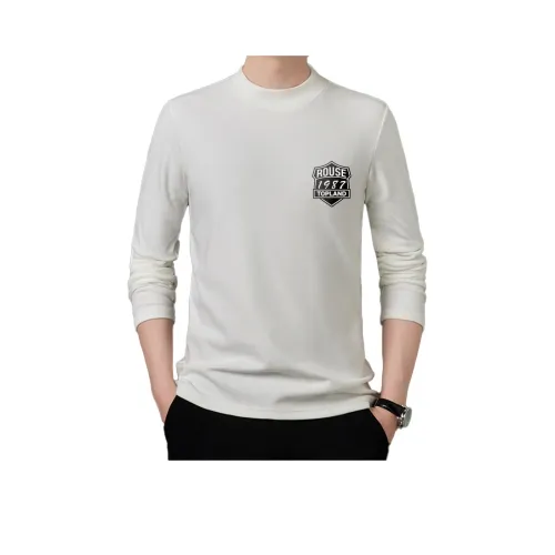 Topland Унисекс Трикотаж