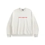 Светло-серый