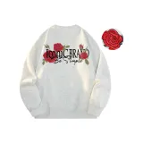 Премиальный серый