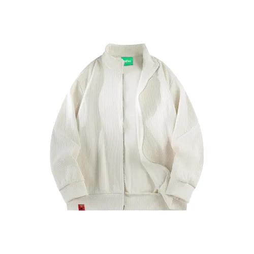 Улица Сезам Унисекс Трикотаж