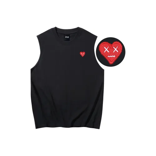 Emoji Унисекс Футболки