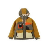 Многоцветный