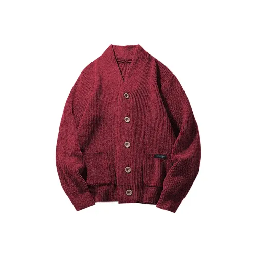 I.E Унисекс Свитера