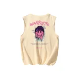 Абрикосовый (100% плотный хлопок)