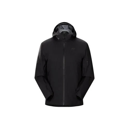 Arcteryx NORVAN LT Куртка Мужская