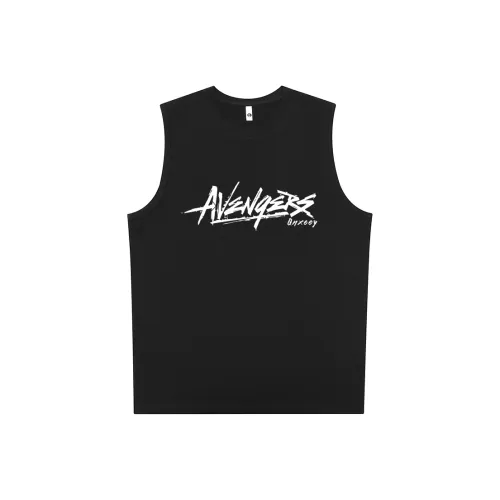 Qnxeey Унисекс Футболки