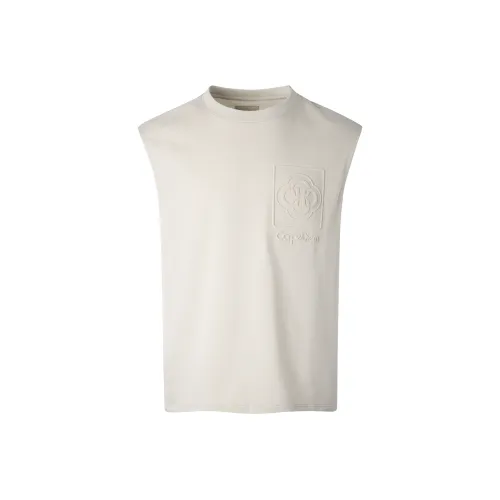 Carpe Diem Майка Унисекс Потертый Зеленый