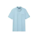 Розово-синий