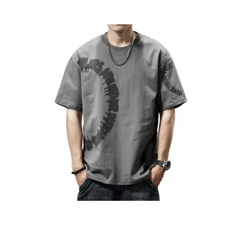 GUISE Унисекс Футболки