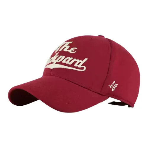 Emperor Penguin Хлопок Linen Blend Кепки Женские