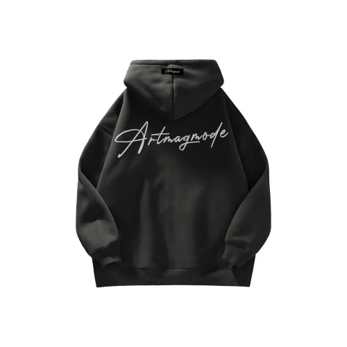 Magmode Унисекс Свитшоты