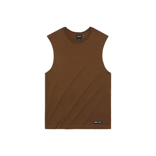 PHANTACI Унисекс Футболки