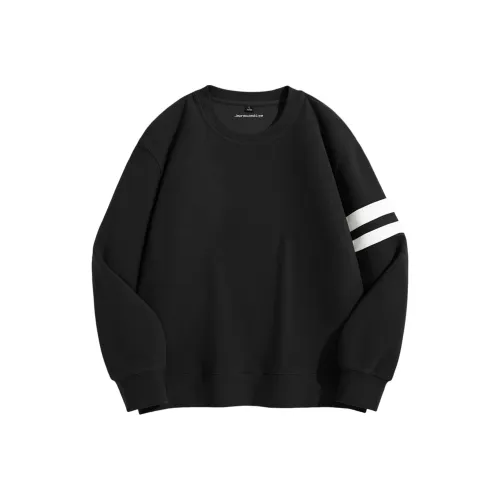 JEANSWEST LIFE Свитшот Унисекс