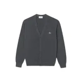 Темно-серый