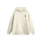 Абрикосовый