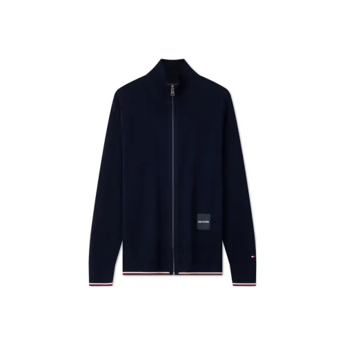 Tommy Hilfiger Мужской Трикотаж