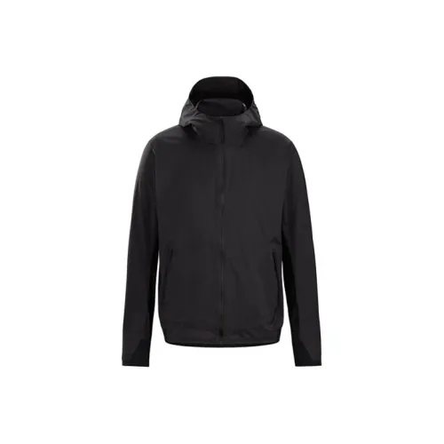 Arcteryx Demlo series Куртка Мужская