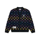 Темно-синий NYX