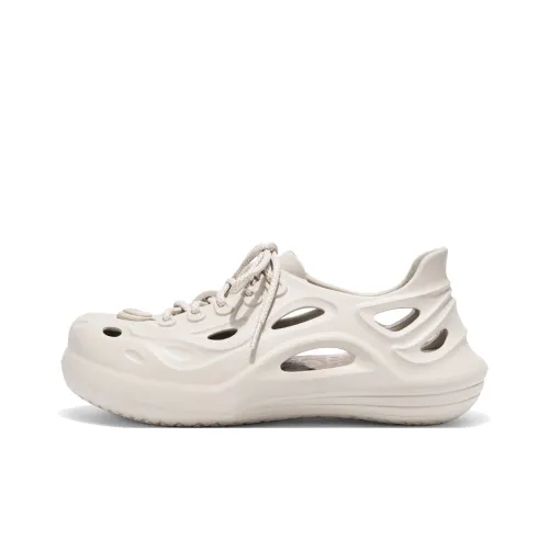 MAIZHERUI Сабо Мужской