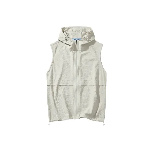 JUCY JUDY Унисекс Футболки