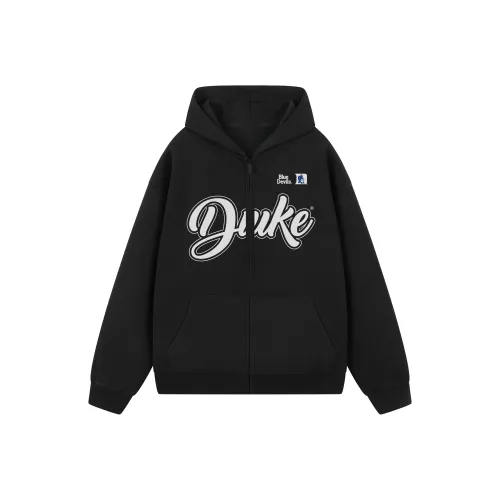 NCAA Унисекс Свитшоты