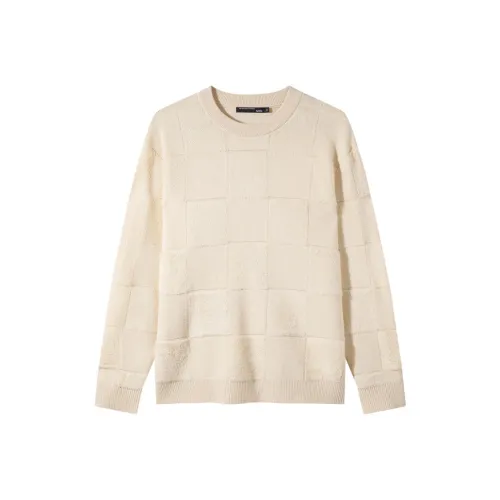 GXG Мужской Трикотаж