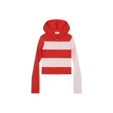 Розовый/красный