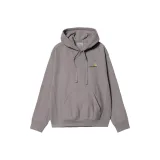 Темно-серый