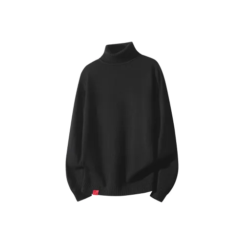 Disney Унисекс Свитера