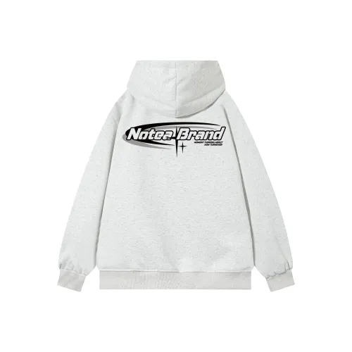 No Tears Унисекс Свитшоты