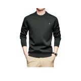 Темно-зеленый