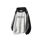 Чёрный, белый, серый, многоцветный.