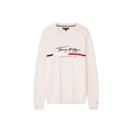 Tommy Hilfiger Мужской Трикотаж