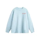 Далекий Небесный Лазурь