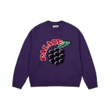 Фиолетовый