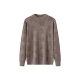 Верблюжий цвет