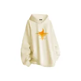 Абрикос (1702)