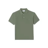 Зеленый хаки