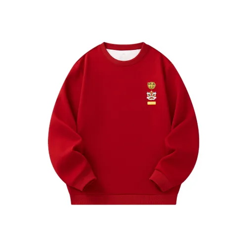 K Bird Унисекс Свитшоты