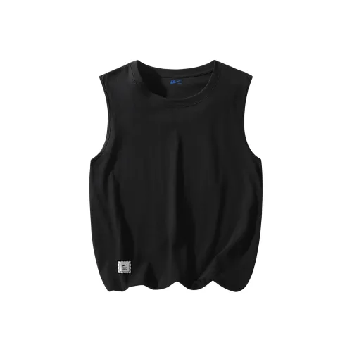 Warrior Унисекс Футболки