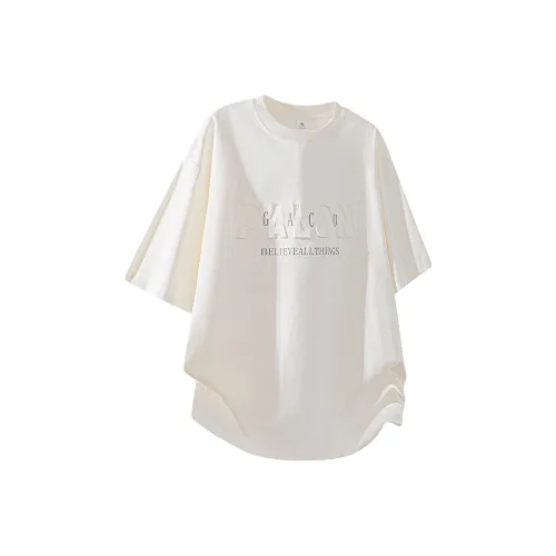 PAL ONGACO Унисекс Футболки