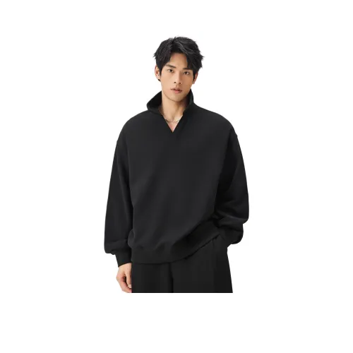 Bodydream Унисекс Поло