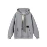 Светло-серый