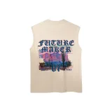 Абрикосовый