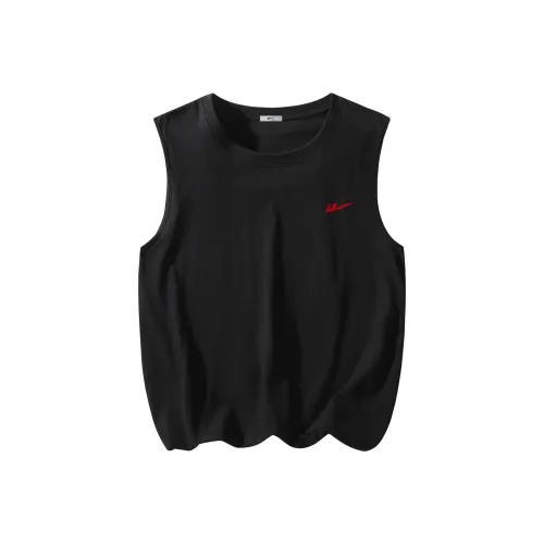 Warrior Унисекс Футболки